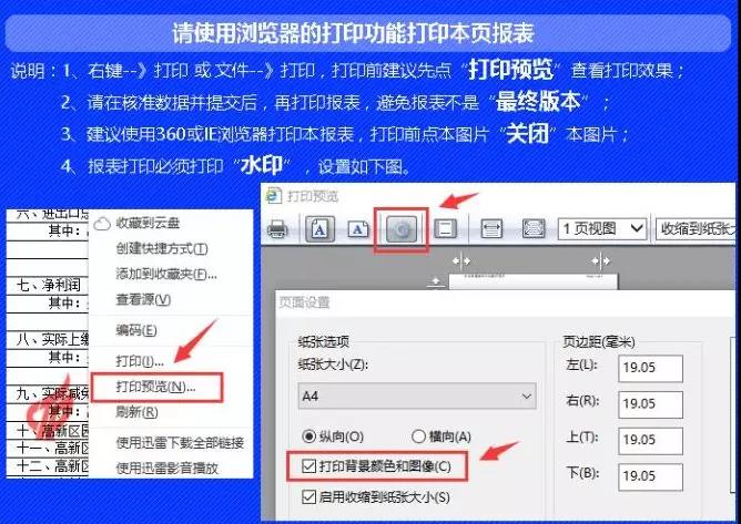 蘇州高新企業(yè)代理費，蘇州科技項目咨詢公司告訴你高新技術企業(yè)年報填報指南