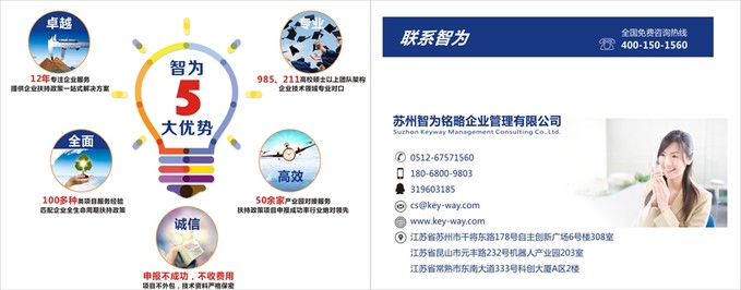 蘇州高新技術(shù)企業(yè)代理費，蘇州高新企業(yè)代理費，蘇州高企代理費，蘇州高新技術(shù)企業(yè)認定機構(gòu)，蘇州高新企業(yè)認定機構(gòu)，蘇州高企認定機構(gòu)，蘇州高新技術(shù)企業(yè)認定條件，蘇州高新企業(yè)認定條件，蘇州高企認定條件，蘇州高新技術(shù)企業(yè)稅收優(yōu)惠，蘇州高新企業(yè)稅收優(yōu)惠，蘇州高企稅收優(yōu)惠，蘇州高新技術(shù)企業(yè)認定好處，蘇州高新企業(yè)認定好處，蘇州高企認定好處，蘇州科技項目咨詢公司，科技項目，創(chuàng)新創(chuàng)業(yè)扶持政策，http://0414w.cn/，智為銘略，科技項目咨詢，科技項目咨詢公司，蘇州智為銘略企業(yè)管理有限公司，蘇州科技咨詢服務(wù)公司，高新技術(shù)企業(yè)認定中，知識產(chǎn)權(quán)需要注意哪些方面？