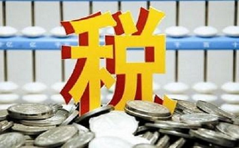 蘇州高新技術(shù)企業(yè)申請，蘇州政策扶持申報，蘇州高企獎勵，高新獎勵企業(yè)所得稅