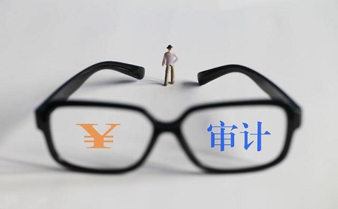 蘇州高新技術(shù)企業(yè)認定，蘇州高新技術(shù)企業(yè)認定重點之收入審計