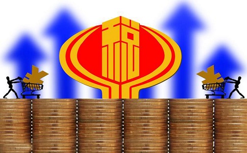 高新技術(shù)企業(yè)申報(bào)，研發(fā)費(fèi)用加計(jì)扣除，財(cái)稅問(wèn)題分析