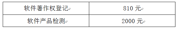 雙軟認(rèn)證，雙軟認(rèn)證申報(bào)，蘇州市雙軟認(rèn)證