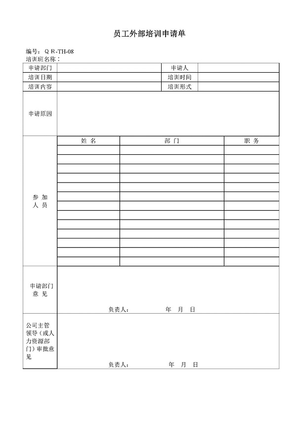 高新企業(yè)，高新企業(yè)研發(fā)組織管理水平，高新企業(yè)高分