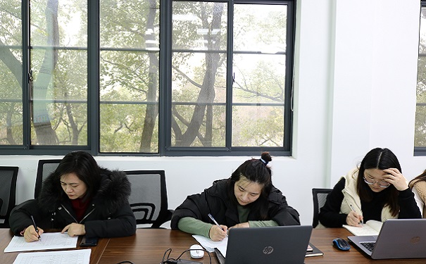 高新技術(shù)企業(yè)申報