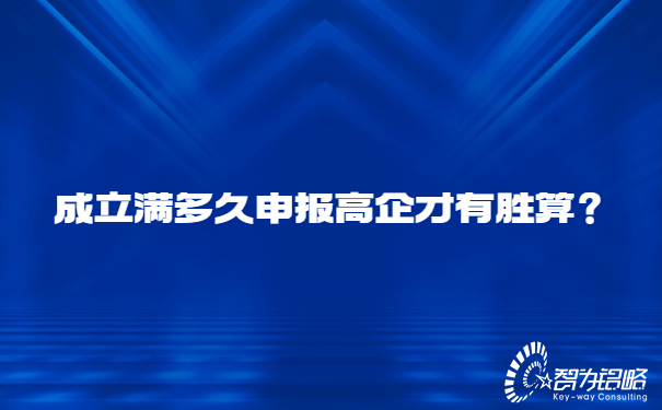 融媒體社區(qū)通知公告疫情倡議書公眾號首圖 (1).jpg