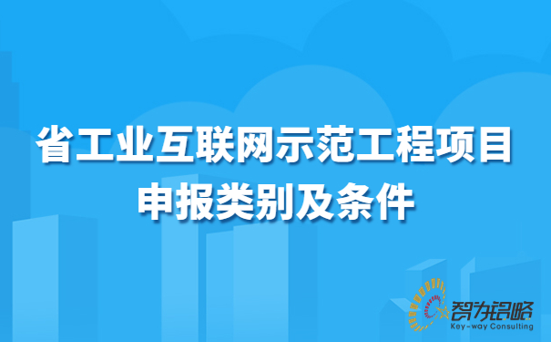 省工業(yè)互聯網示范工程項目咨詢類別及條件.jpg