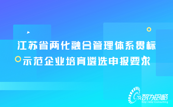 兩化融合管理體系貫標(biāo)示范企業(yè)培育遴選申報(bào)攻略.jpg