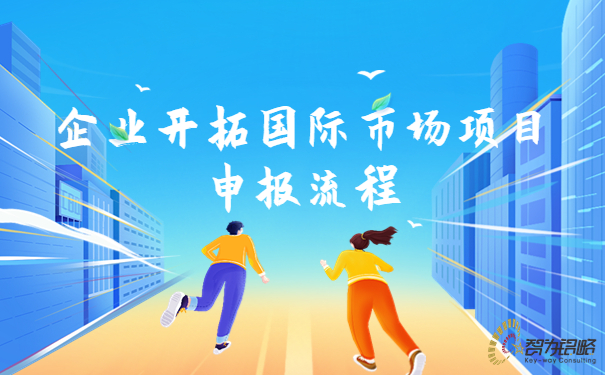 企業(yè)開(kāi)拓國(guó)際市場(chǎng)項(xiàng)目咨詢流程.jpg